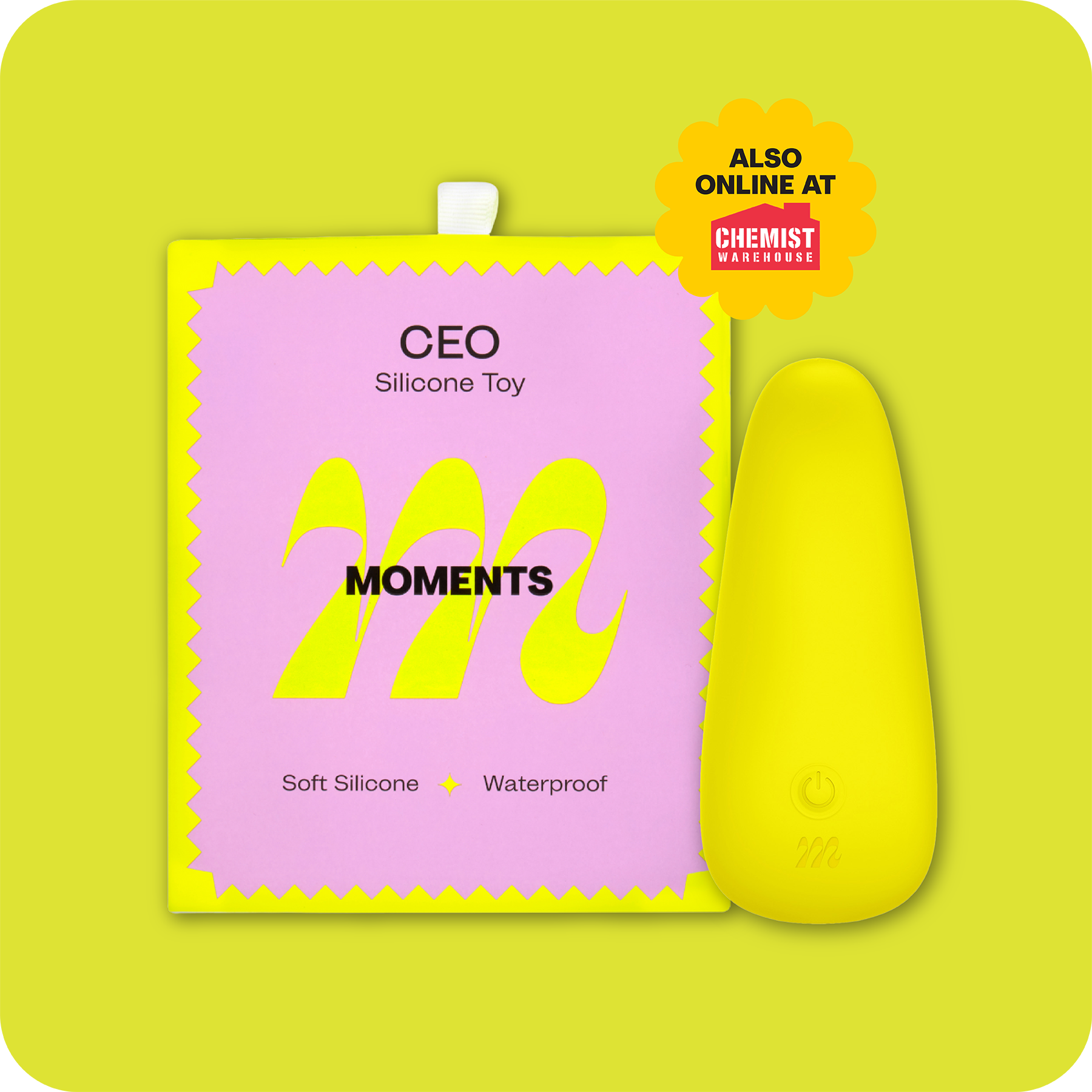 Moments Pleasure Toy | Sex Toy | For Her pleasure | Moments CEO Moments Condoms Moments Pleasure Toy | Sex Toy | For Her pleasure | Moments CEO Moments Condoms