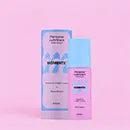 Lubricants