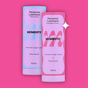 Lubricants