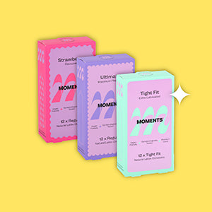 Build Your Own Bundle