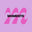 Moments Wellness logo