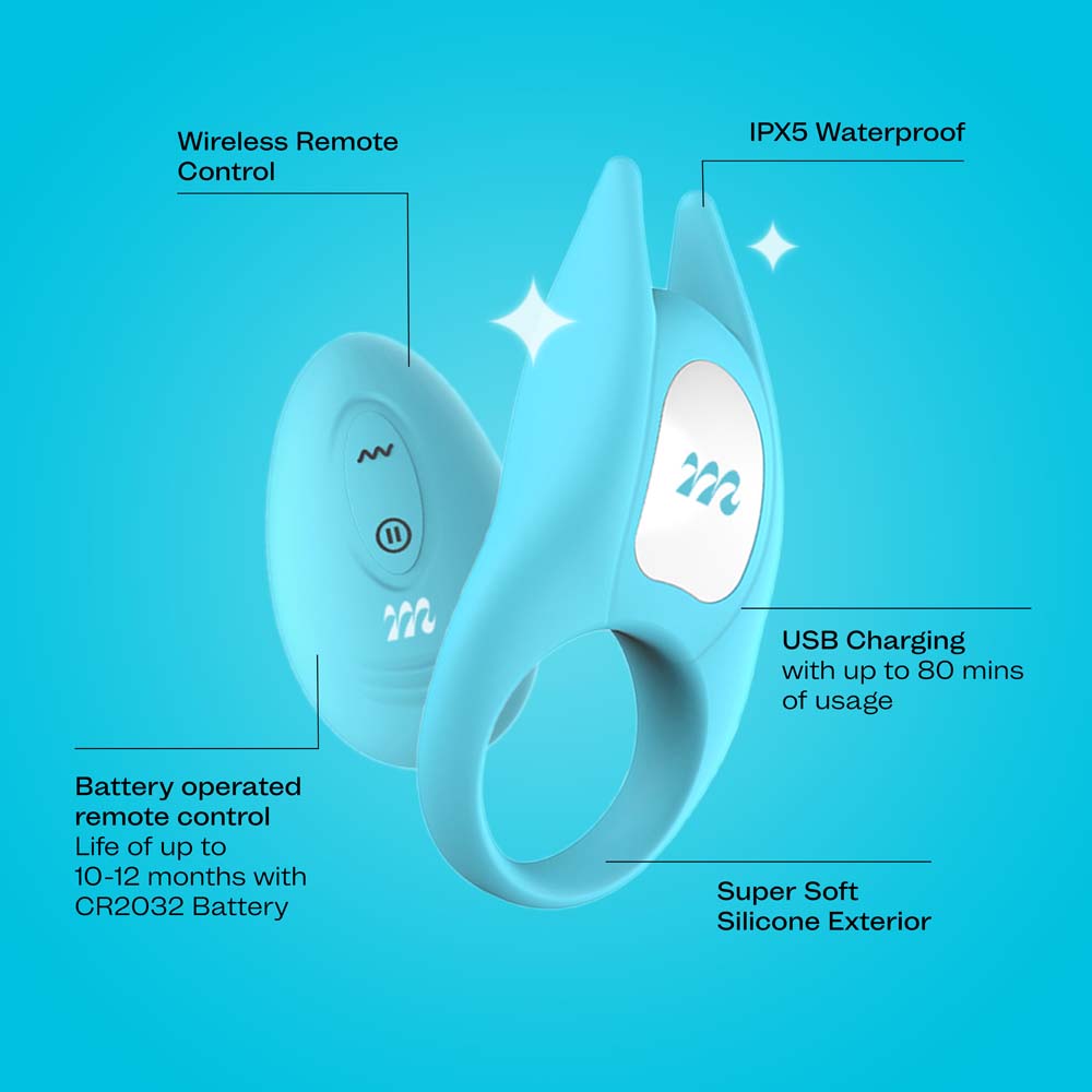 Moments Pleasure Toy | Sex Toy | Couples Toy | Pleasure Toy Baddie Moments Condoms Moments Pleasure Toy | Sex Toy | Couples Toy | Pleasure Toy Baddie Moments Condoms