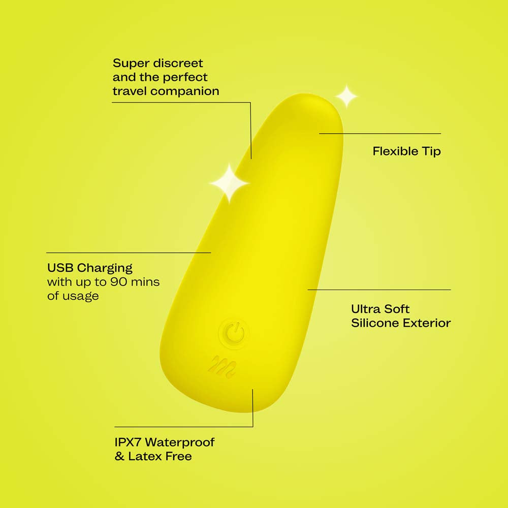 Moments Pleasure Toy | Sex Toy | For Her pleasure | Moments CEO Moments Condoms Moments Pleasure Toy | Sex Toy | For Her pleasure | Moments CEO Moments Condoms