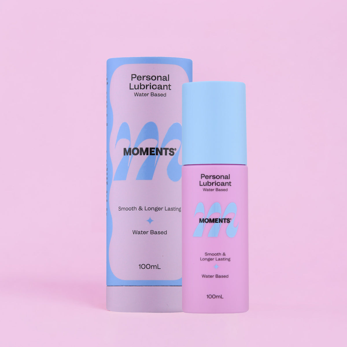 Lubricants