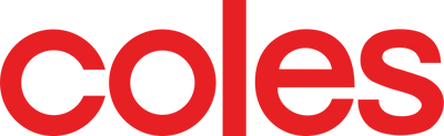 Coles