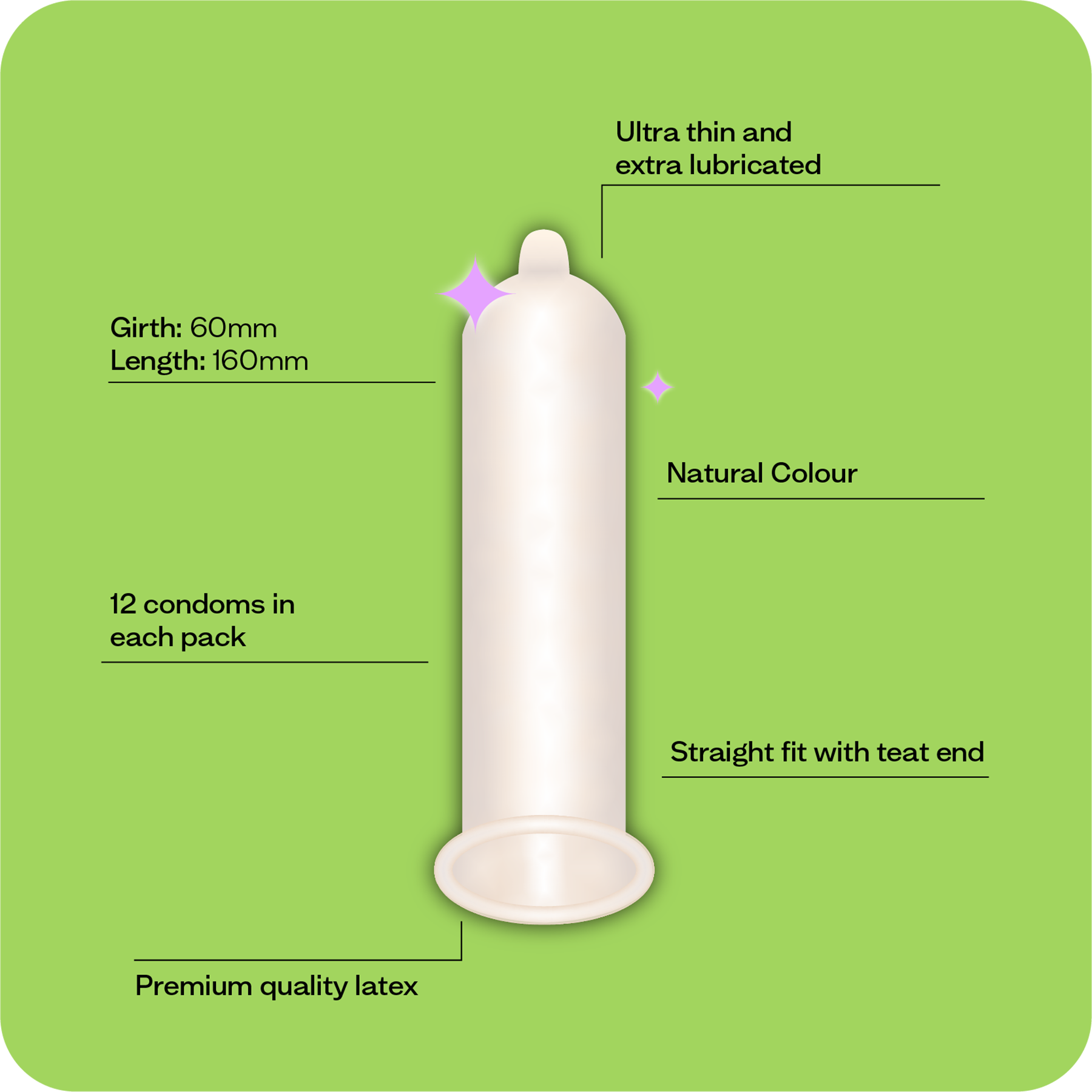 Buy Ultra Thin Extra Large Condoms Online | Best Extra Large Condoms Bundle 4 packs Moments Condoms Buy Ultra Thin Extra Large Condoms Online | Best Extra Large Condoms Bundle 4 packs Moments Condoms