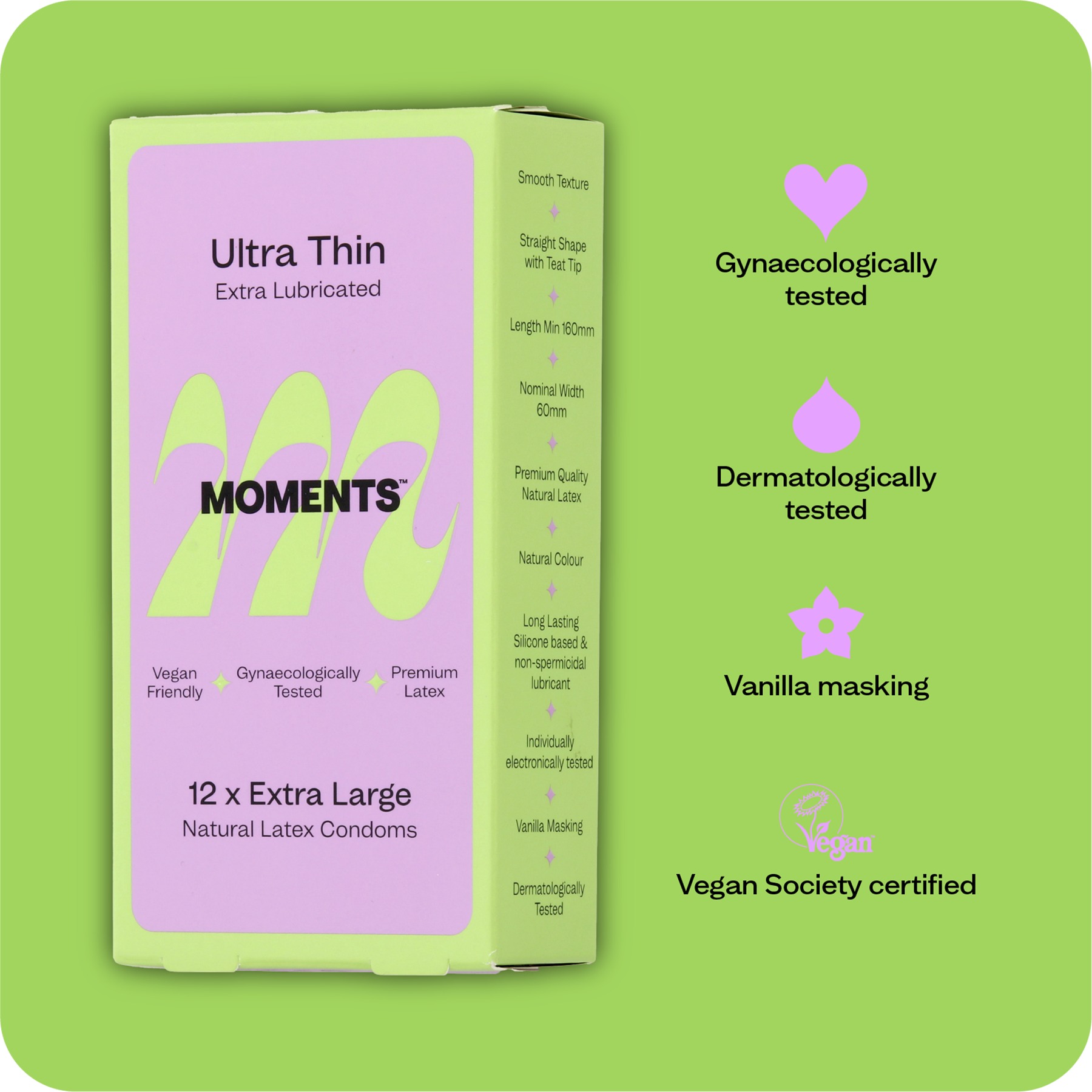 Buy Ultra Thin Extra Large Condoms Online | Best Extra Large Condoms Bundle 4 packs Moments Condoms Buy Ultra Thin Extra Large Condoms Online | Best Extra Large Condoms Bundle 4 packs Moments Condoms