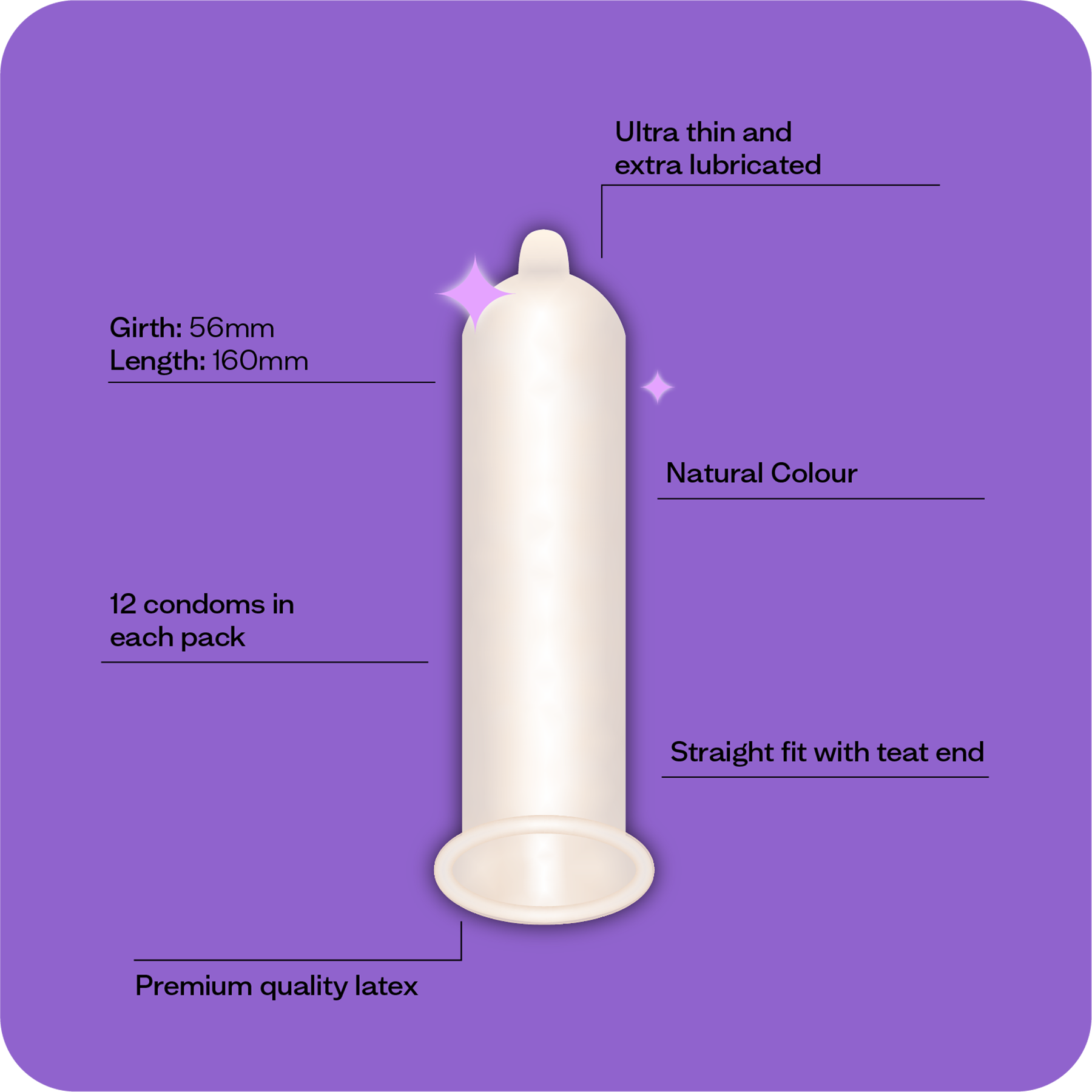 Buy Ultra Thin Large Condoms Online | Best Ultra Thin Large Condoms Moments Condoms Buy Ultra Thin Large Condoms Online | Best Ultra Thin Large Condoms Moments Condoms