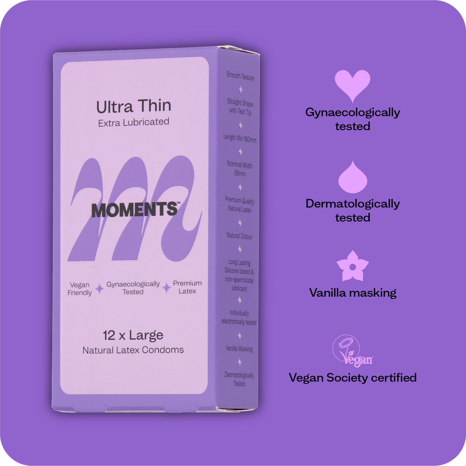 Buy Ultra Thin Large Condoms Online | Best Ultra Thin Large Condoms Moments Condoms Buy Ultra Thin Large Condoms Online | Best Ultra Thin Large Condoms Moments Condoms
