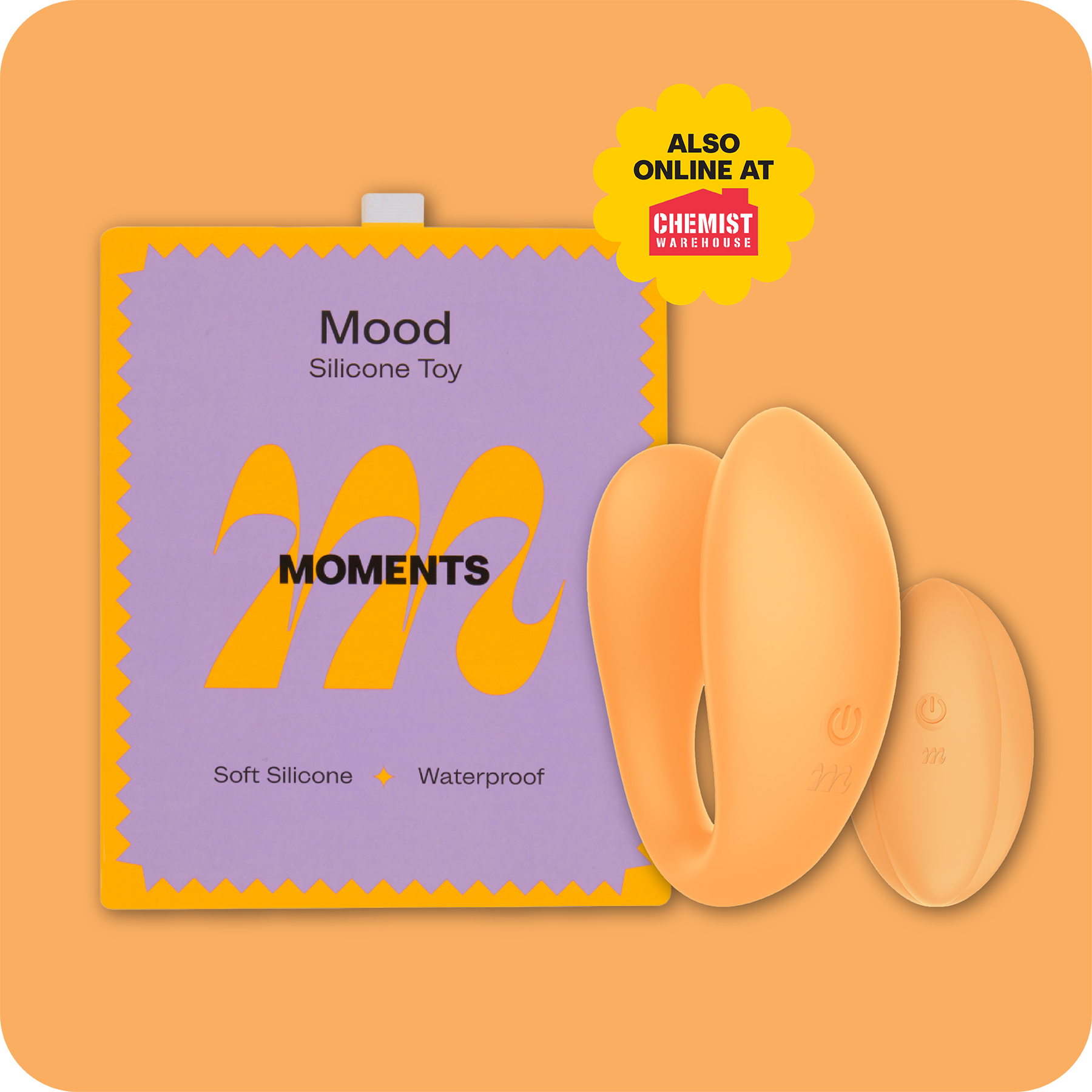 Moments Condoms | Pleasure Toys | Mood Pleasure Toy Moments Condoms | Pleasure Toys | Mood Pleasure Toy