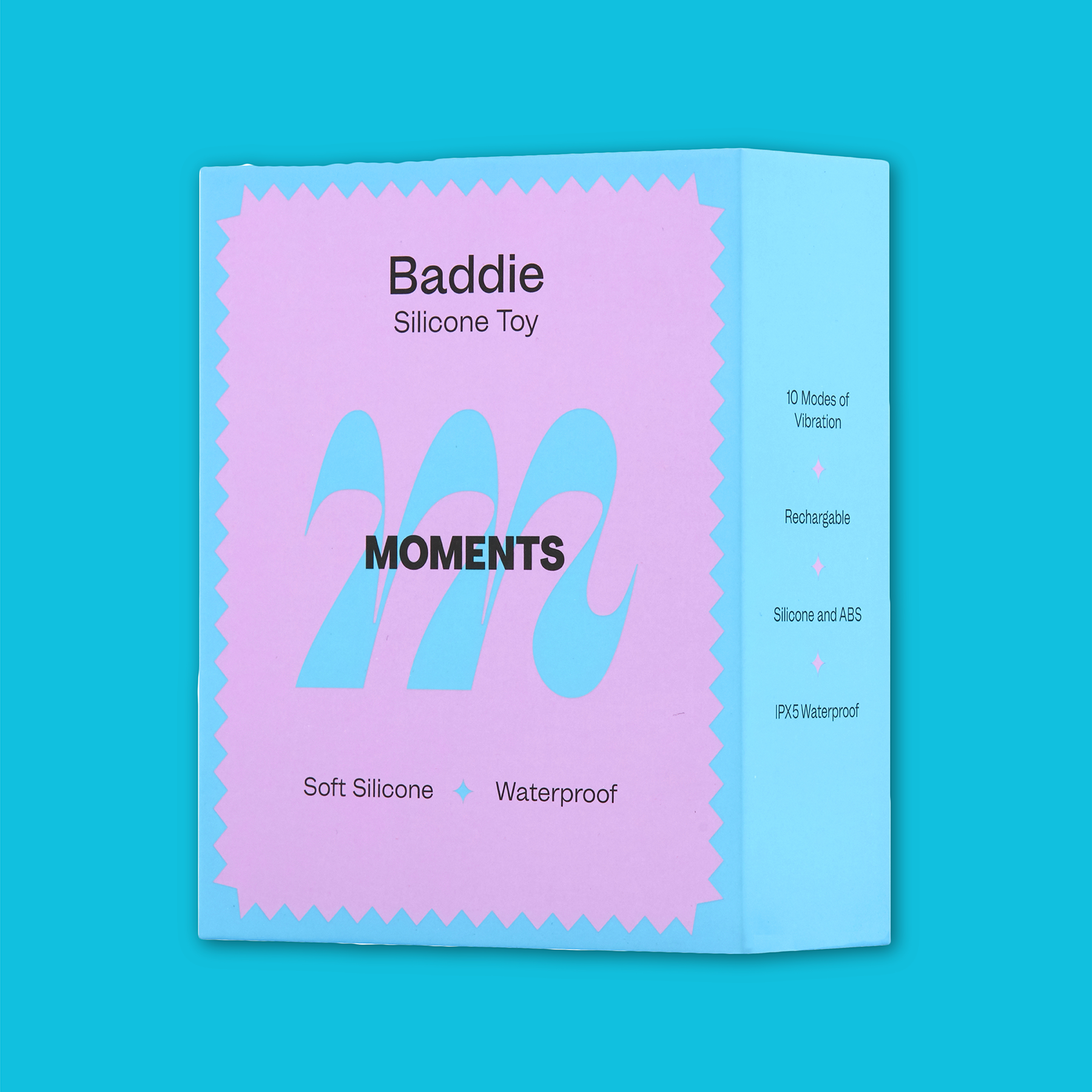 Moments Pleasure Toy | Sex Toy | Couples Toy | Pleasure Toy Baddie Moments Condoms Moments Pleasure Toy | Sex Toy | Couples Toy | Pleasure Toy Baddie Moments Condoms