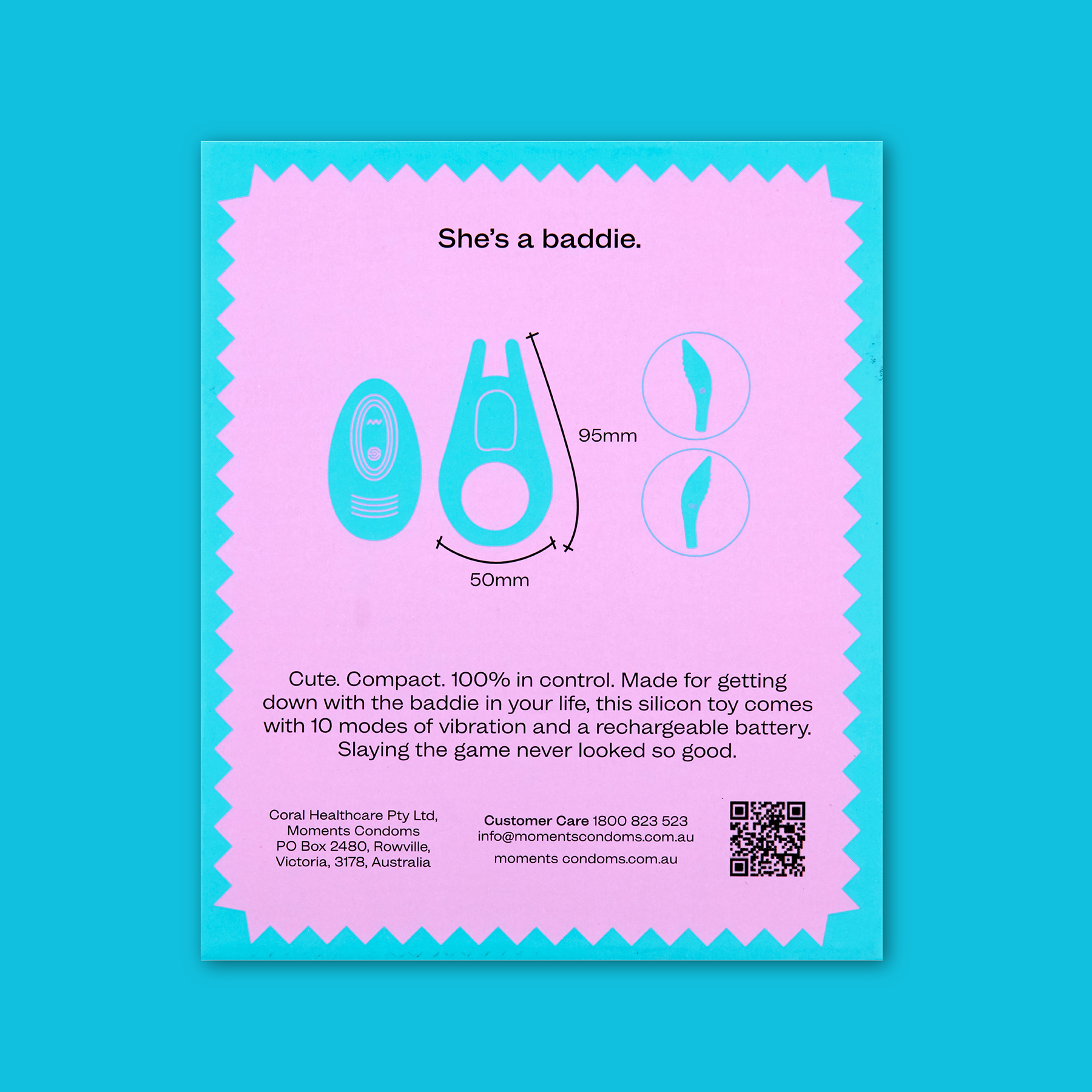 Moments Pleasure Toy | Sex Toy | Couples Toy | Pleasure Toy Baddie Moments Condoms Moments Pleasure Toy | Sex Toy | Couples Toy | Pleasure Toy Baddie Moments Condoms