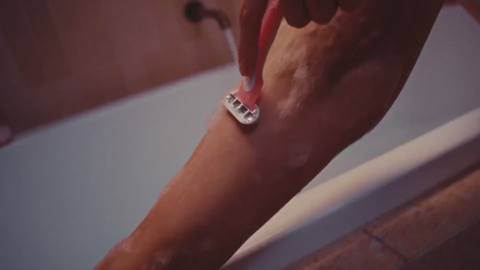 banner-video