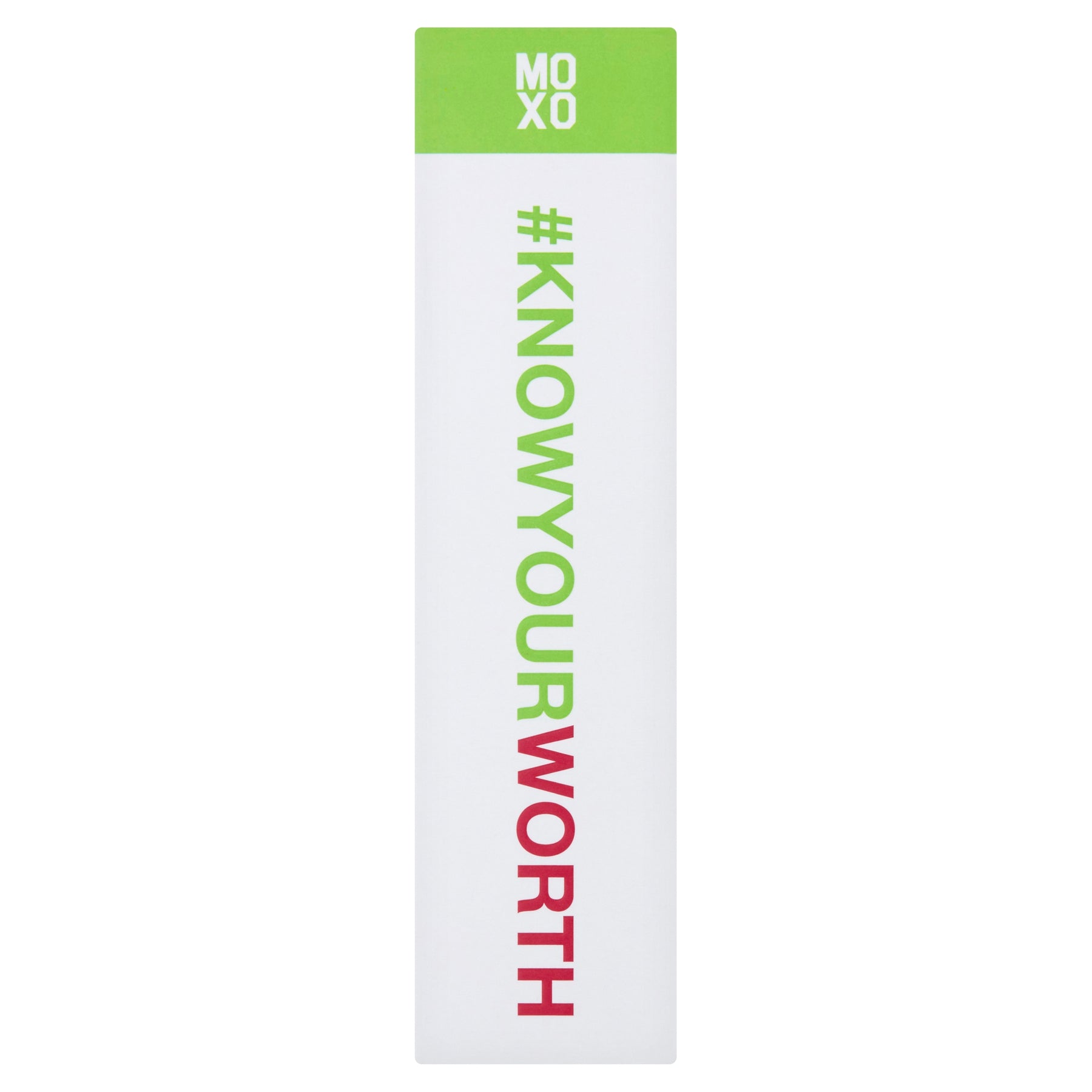 Moments Ultra Thin Extra Large